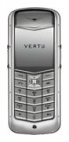 Фото Vertu Constellation Rococo Scarlet