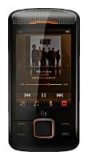 Фото Fly MC210