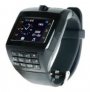 Фото Handyuhr iWatch EG100