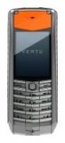 Фото Vertu Ascent 2010