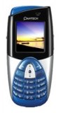 Фото Pantech-Curitel GB310