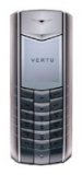 Фото Vertu Ascent Motorsport