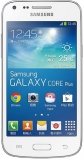 Фото Samsung G3500 Galaxy Core Plus