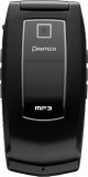 Фото Pantech-Curitel PG-1800