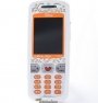 Фото Dmobo P700