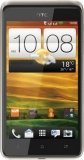 Фото HTC Desire 400 Dual Sim