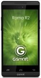 Фото Gigabyte GSmart Roma R2