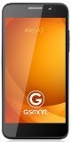 Фото Gigabyte GSmart Alto A2