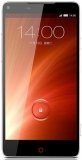 Фото ZTE Nubia Z5S