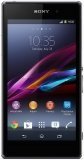 Фото Sony Xperia Z1S 4G LTE