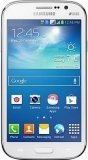 Фото Samsung I9062 Galaxy Grand Neo