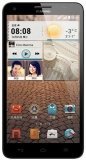Фото Huawei Honor 3X G750