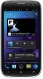 Фото Ritmix RMP-470