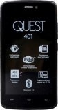 Фото Qumo QUEST 402