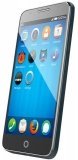 Фото Alcatel One Touch Fire S