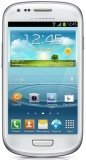 Фото Samsung I8200 Galaxy S III mini VE