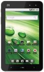 Фото ZTE Light Tab V9C