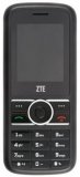 Фото ZTE R220