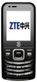 Фото ZTE F107