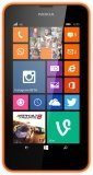 Фото Nokia Lumia 635