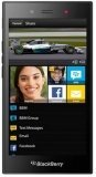 Фото BlackBerry Z3