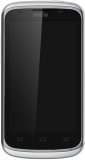 Фото ZTE Sonata 4G