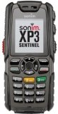 Фото Sonim XP3 Sentinel