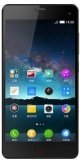 Фото ZTE Nubia Z7 mini