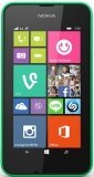 Фото Nokia Lumia 530 Dual SIM