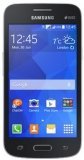 Фото Samsung G350E Galaxy Star 2 Plus