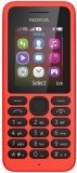 Фото Nokia 130 Dual SIM