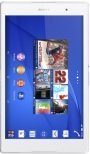 Фото Sony Xperia Z3 Tablet Compact