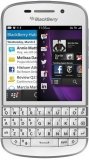 Фото BlackBerry Q10