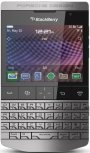 Фото BlackBerry Porsche Design P'9531