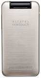 Фото Alcatel One Touch 2012X