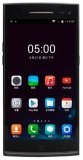 Фото Elephone G6