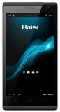 Фото Haier W858