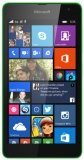 Фото Microsoft Lumia 535