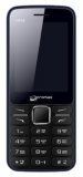 Фото Micromax X245