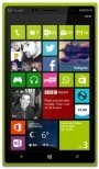 Фото Microsoft Lumia 1330