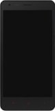 Фото Xiaomi Hongmi 2