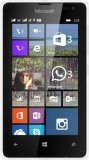 Фото Microsoft Lumia 532 Dual SIM
