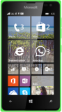 Фото Microsoft Lumia 435