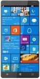 Фото Microsoft Lumia 1030