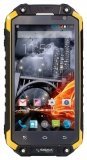 Фото Sigma mobile X-treme PQ33