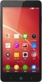 Фото ZTE V5 Lux