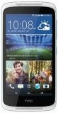 Фото HTC Desire 526 dual sim 