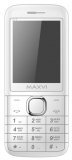 Фото MAXVI C10