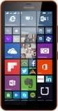 Фото Microsoft Lumia 640 XL LTE