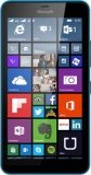 Фото Microsoft Lumia 640 XL